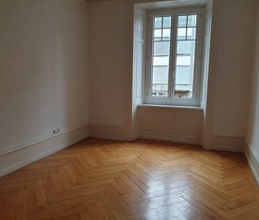 Appartement quatre pièces - Photo 3