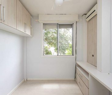 Apartamento mobiliado com 2 dormitórios no bairro Cavalhada - COD: ... - Photo 3