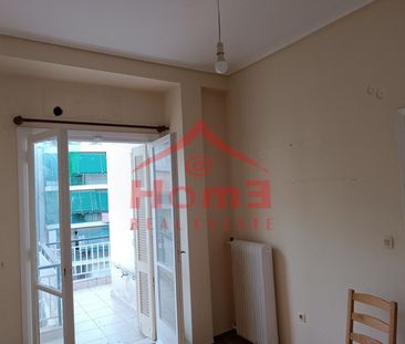 Ενοικίαση κατοικίας, 49 τ.μ., Νέα Σμύρνη, 350 € - Photo 5