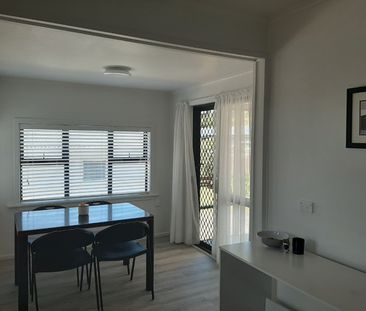 Lovely Family home - Photo 4