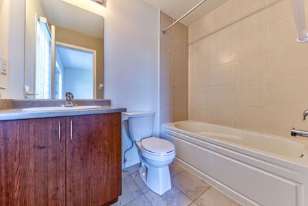 For Lease - 117 Sandhill Crane Drive, Wasaga Beach, Ontario - Photo 5