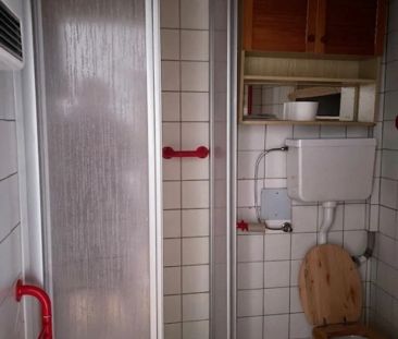 2 Zimmer Wohnung Geidorf - Photo 6