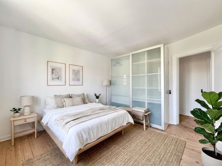 Lollandsgade 7, 2. th, 9000 Aalborg - Foto 4