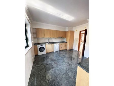 3 room luxury Flat for rent in Cascais, Lisbon - Photo 3