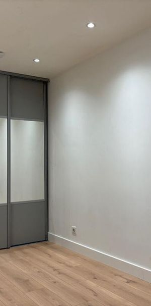 Location Appartement 1 pièce(s) de 15.23 m2 - Photo 1