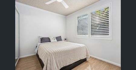 Beachside Haven with Modern Appeal - Photo 4