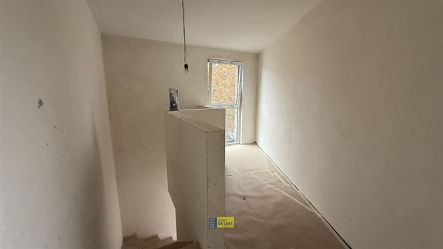 Hondiuslaan 75, 2570, Duffel - Photo 1