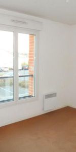 Location Appartement 2 pièces 47m² LYS LEZ LANNOY 59390 - Photo 4