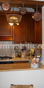Trilocale vicolo Eschini 1, Centro, Palazzuolo sul Senio - Photo 4