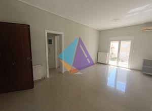 Διαμέρισμα για ενοικίαση - Ελληνικό - Φωτογραφία 1