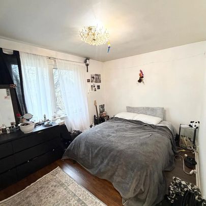 For Lease - 78 Tormore Drive Unit# Main Fl, Richmond Hill, Ontario - Photo 1