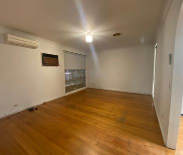 Available Now - Photo 1