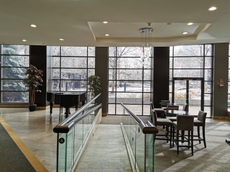 For Lease - 23 Sheppard Avenue Unit# 1607, Toronto, Ontario - Photo 3