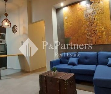 Διαμέρισμα 55 τ.μ. προς Ενοικίαση - Photo 6