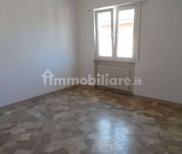Quadrilocale viale Verona, 24, Santa Bertilla - Mercato Nuovo, Vicenza - Foto 2