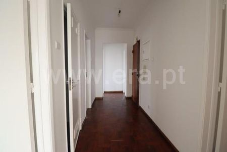 Apartamento T3 - Photo 5