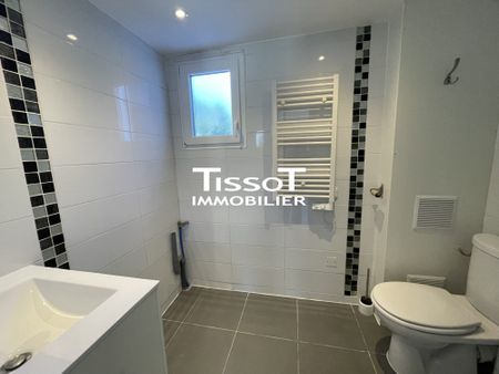 Location Appartement 1 pièce 18m² NIMES 30000 - Photo 3