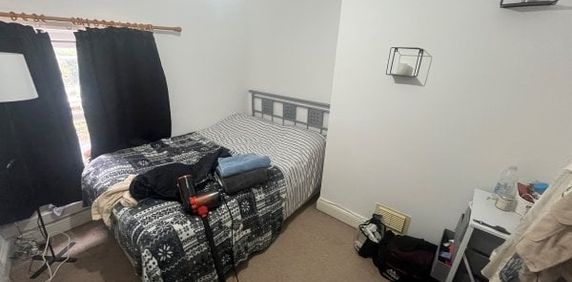 High Street, Narberth, SA67 - Photo 2