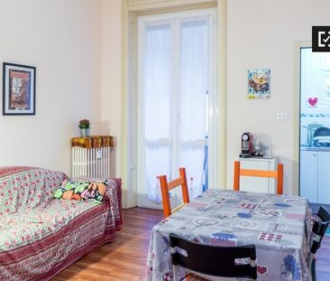 Viale Argonne, Milan, Lombardy 20133 - Photo 3