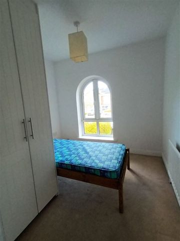 Aspen Avenue, Clonsilla, Dublin 15 - Photo 2