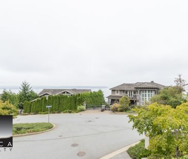 2559 Highgrove Mews, West Vancouver - Photo 2