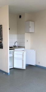 Location Appartement 2 pièces 28m² NANTES 44000 - Photo 4