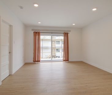 5001, boul. Bertrand-Fabi #207, Sherbrooke (Rock Forest | St-Élie) - Photo 3