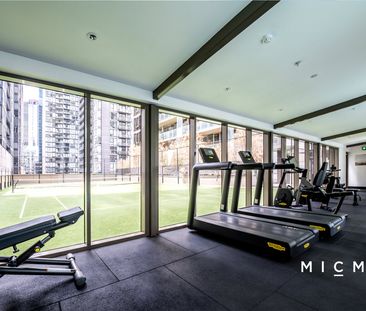 2807/118 Kavanagh Street - Photo 5