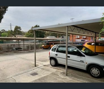 9/41 Carroll Crescent, Glen Iris, Vic 3146 - Photo 4