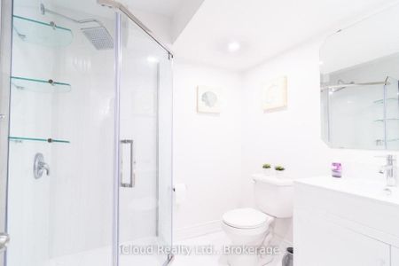 For Lease - 16 Stedford Crescent Unit# Bsmt, Brampton, Ontario - Photo 3