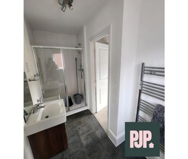 2 bedroom house share to rent - Photo 5