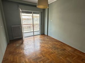 Studio/Γκαρσονιέρα για ενοικίαση - Κέντρο Θεσσαλονίκης, - Photo 1