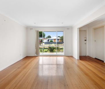 Welcome Home! - Photo 2