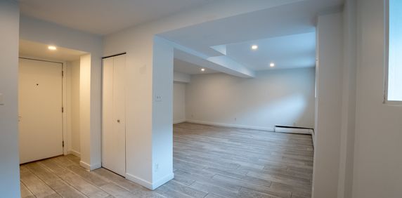 Studio - 50 Crepeau - Photo 2