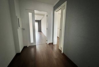 Apartamento T2 Avenida Dr. Lourenço Peixinho
