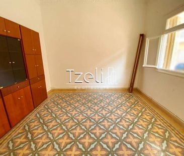 Μονοκατοικία για ενοικίαση Πράτσικα (Πάτρα) - Photo 2