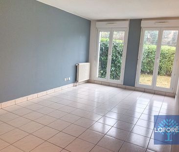 Appartement T2 Orsay à louer - Photo 6