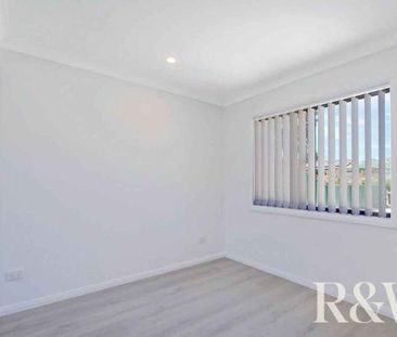 13A Kala Circuit St Clair - Photo 4