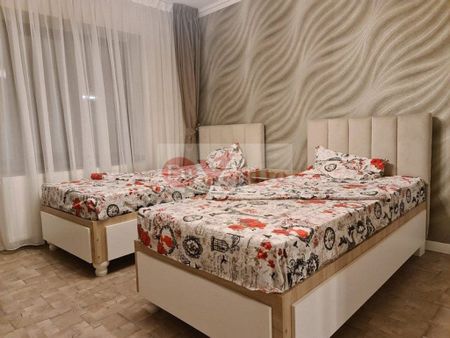 Vila P+1E, 7 camere, curte amenajata - zona Mall, George Cosbuc, 2750 E - Fotografie 3