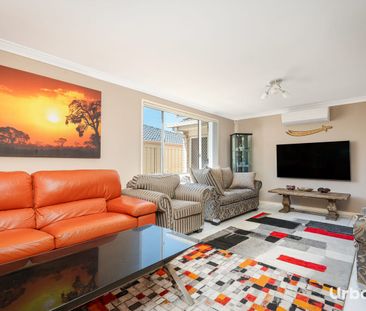 Large Family Home In Quiet Cul De Sac - Photo 1