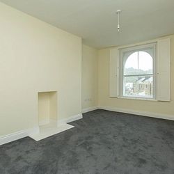 Cambridge Terrace, Dover, CT16 1JT, Kent - Photo 1