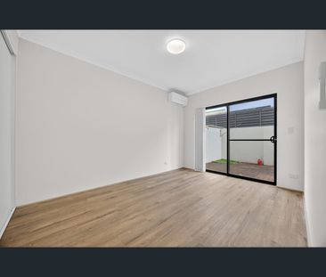 23/28 Robinson Avenue, Perth, WA 6000 - Photo 3
