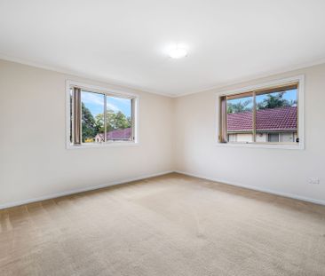 Welcome home! - Photo 3