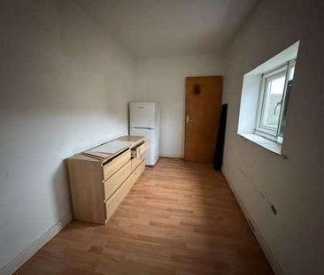 Bowland Road, Manchester, M23 - Photo 3