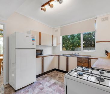Four bedroom home - Photo 3