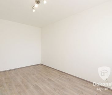 Pronájem bytu 2+kk 47 m² - Photo 5