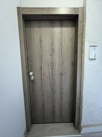 Studio/Γκαρσονιέρα για ενοικίαση Κέντρο (Ιωάννινα) - Photo 4