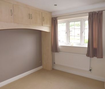 4 bedroom house to rent - Photo 6