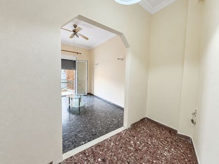 Διαμέρισμα για ενοικίαση Ανάσταση (Κερατσίνι) - Photo 2