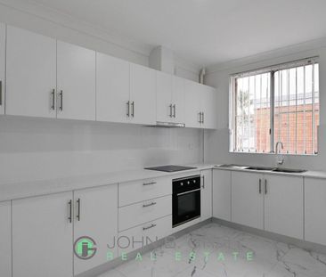 ACCROSS THE ROAD FROM SEFTON TRAIN STATION! - Photo 3